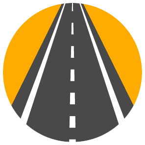 Owasso Asphalt Sealing